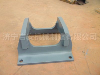chain rack