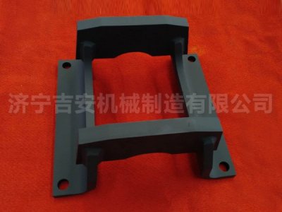 <b>PC200 chain rack</b>
