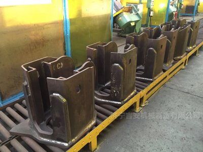 <b>guide holder</b>