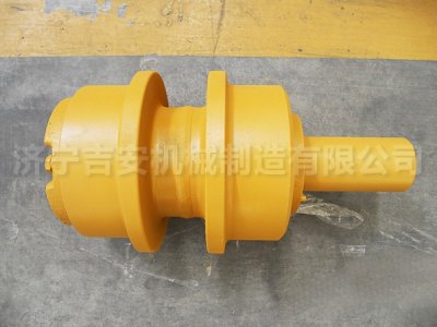 TY160 bulldozer
